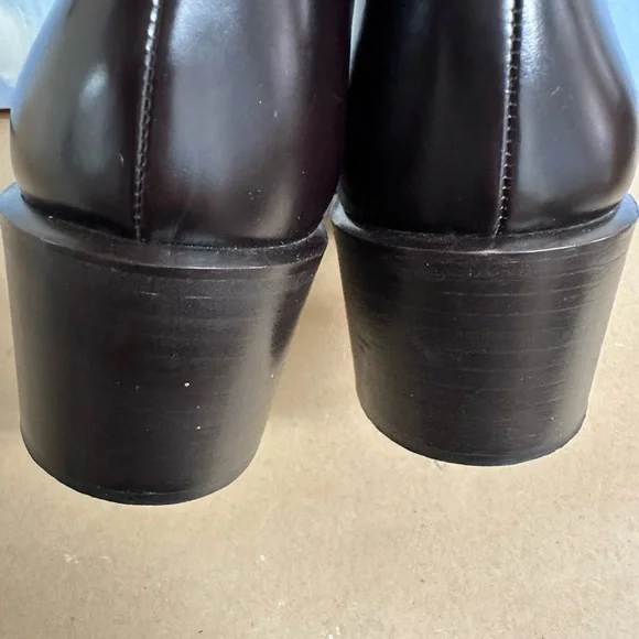 Via Spiga sandals - Picture 4 of 6